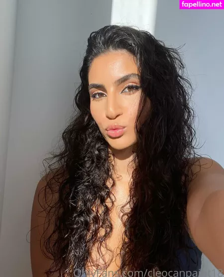 Cleopatrateen OnlyFans Thumbnail #49jPdQ3yey