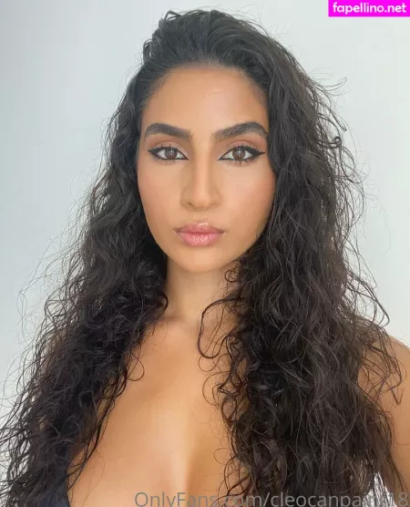 Cleopatrateen OnlyFans Thumbnail #GTKDZUD50i
