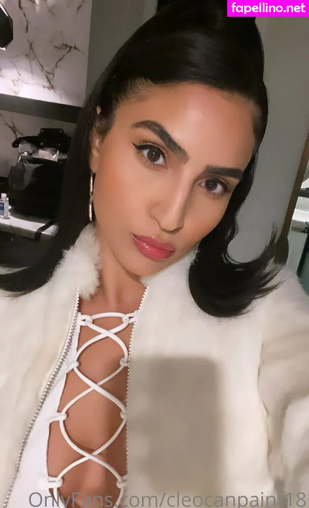 cleopatrateen, the.cleopatragirl Nude Leaked OnlyFans Photo #ODFK0bX2zQ