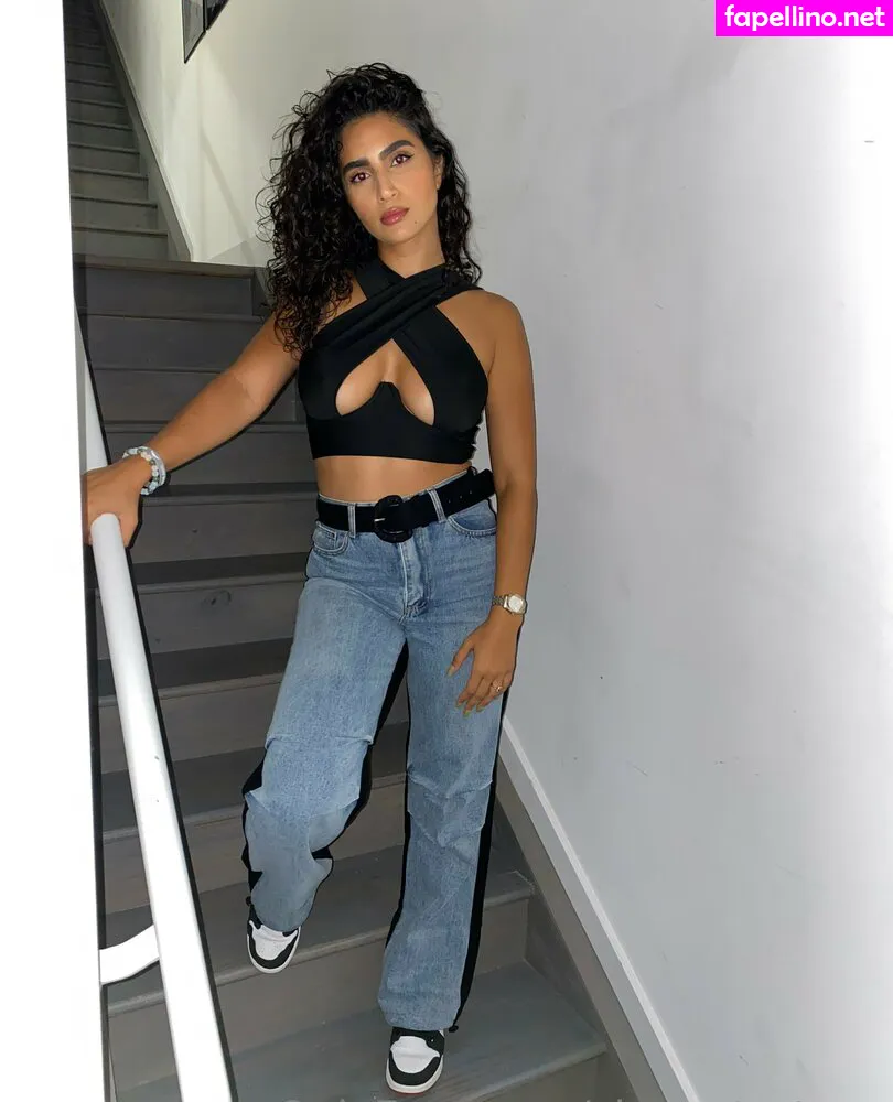 cleopatrateen, the.cleopatragirl Nude Leaked OnlyFans Photo #VMdJmVNM7j