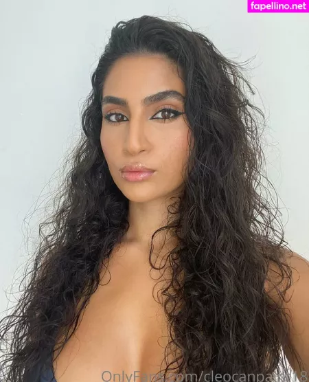 Cleopatrateen OnlyFans Thumbnail #z9UYfcKRat
