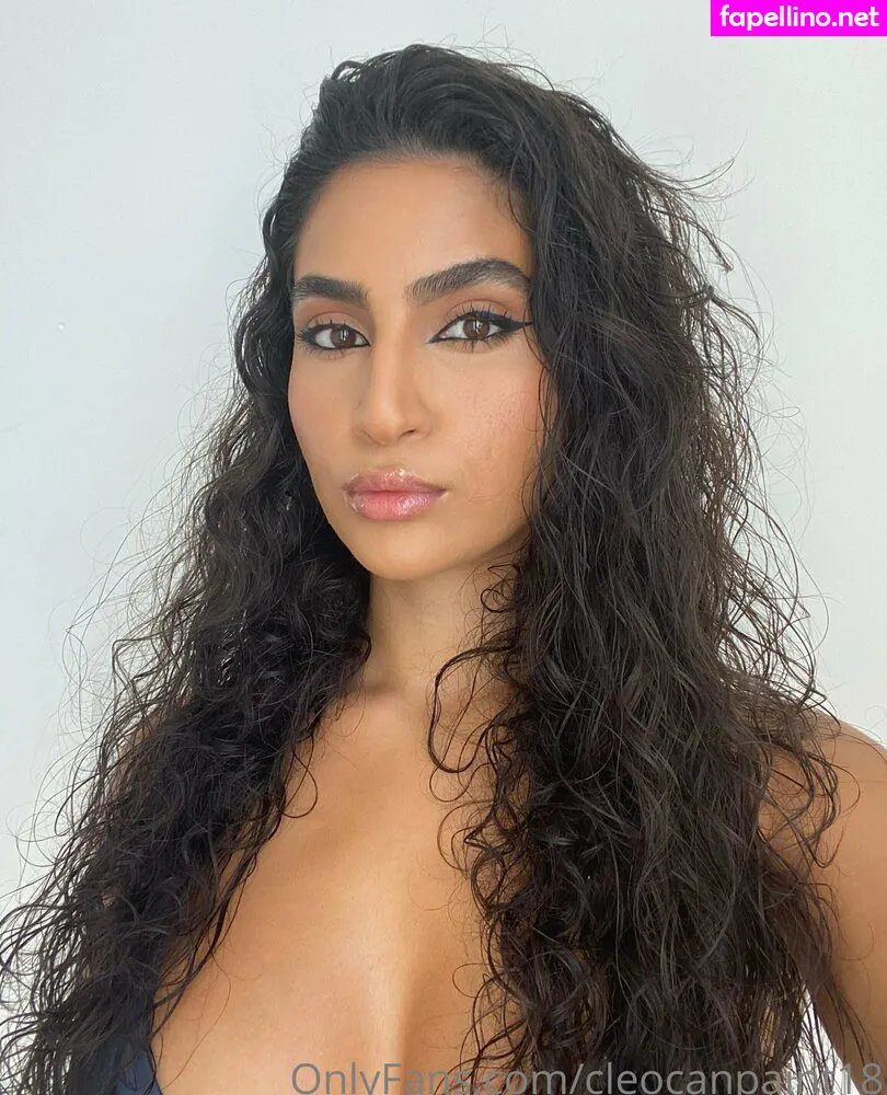 cleopatrateen, the.cleopatragirl Nude Leaked OnlyFans Photo #z9UYfcKRat