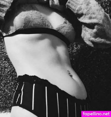 Cleopatrax192 OnlyFans Thumbnail #LRHIkQyhFk