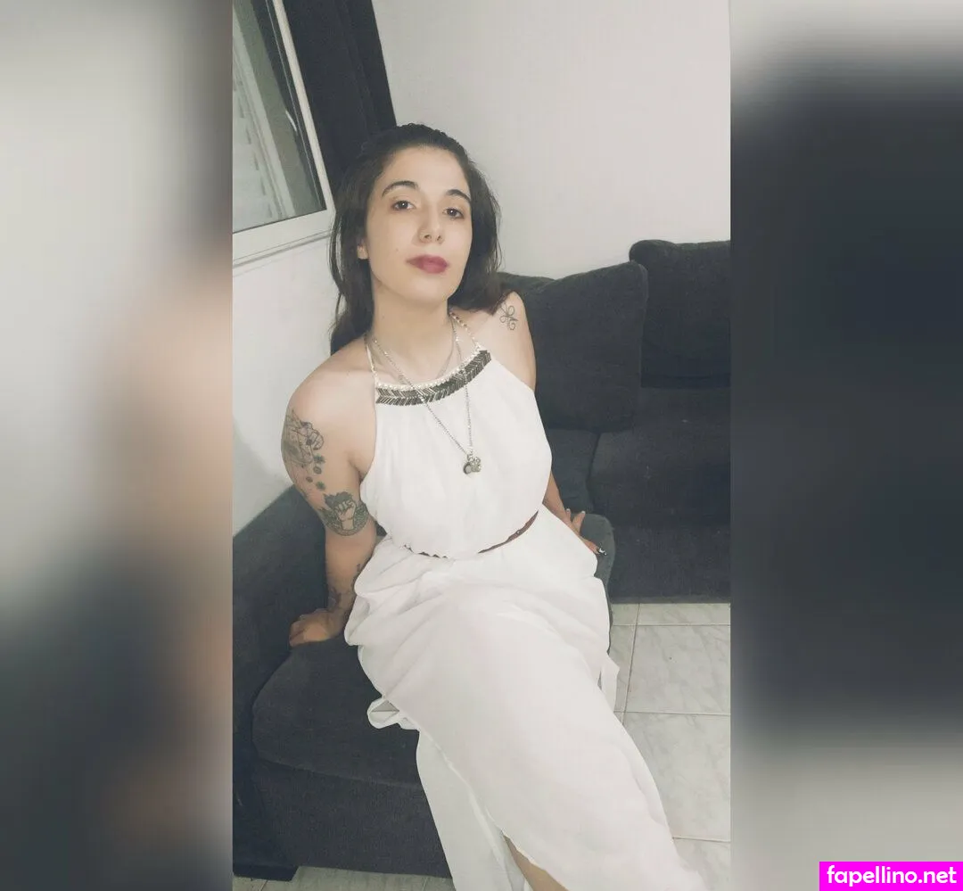 cleopatrax192, iamcleotrapa Nude Leaked OnlyFans Photo #ShlwvgOenU