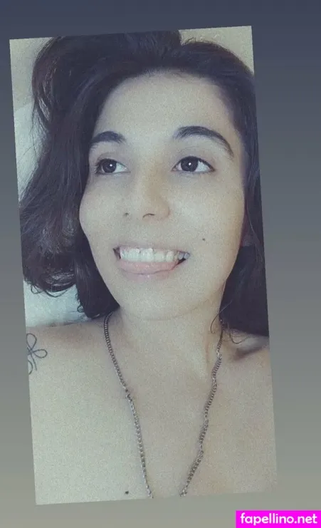 Cleopatrax192 OnlyFans Thumbnail #VwQ8ZQQM5H