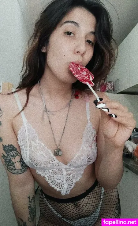 Cleopatrax192 OnlyFans Thumbnail #WncPxGUjel