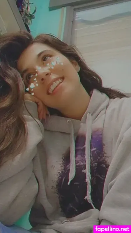 Cleopatrax192 OnlyFans Thumbnail #k6mFfKEEhw