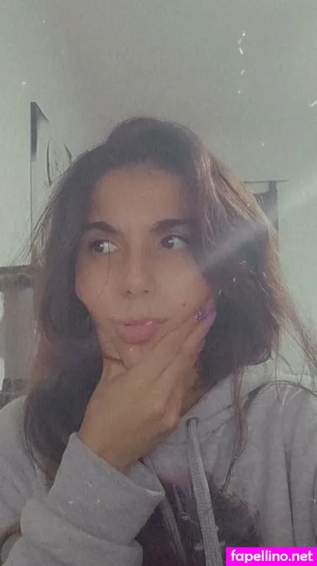 Cleopatrax192 OnlyFans Thumbnail #yUw7u9AKHI