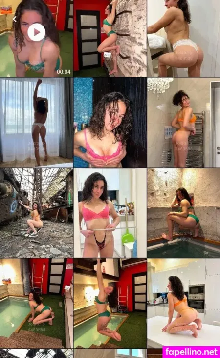 Cleopatre OnlyFans Thumbnail #3pDKCC2eGd
