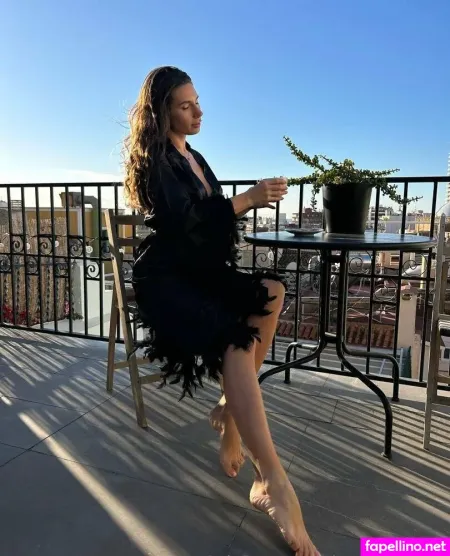 Cleopatrice Me OnlyFans Thumbnail #Dh2mdZHc4A