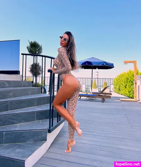 Cleopatrice Me OnlyFans Thumbnail #Ol6Owpf9mU