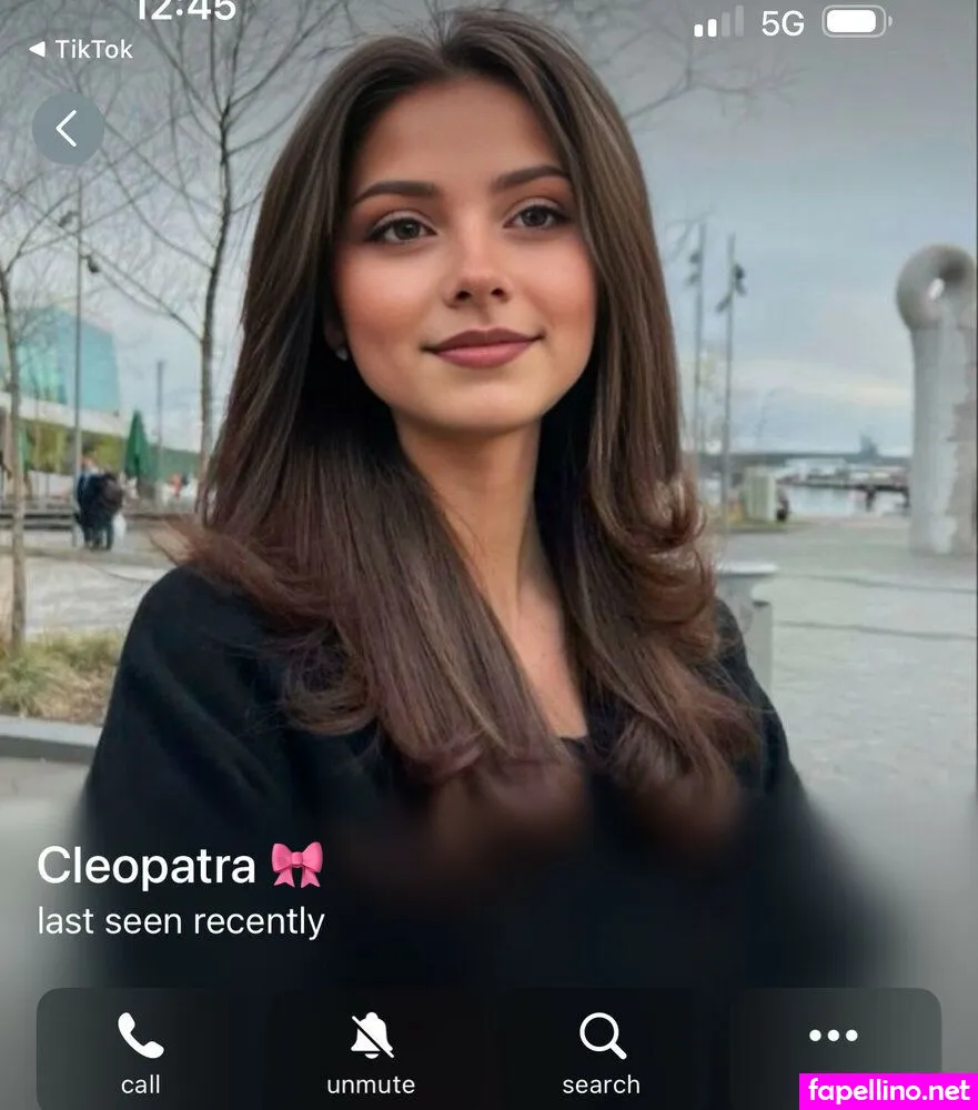 Cleopatra, Cleopatramd, cleopatre_off, lkperformance Nude Leaked OnlyFans Photo #EHI5ynhIZb