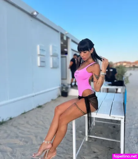 Cleos119 OnlyFans Thumbnail #QNZXrTpjzd