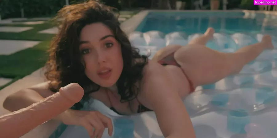 Cleosins OnlyFans Thumbnail #Hwkpglx6b0