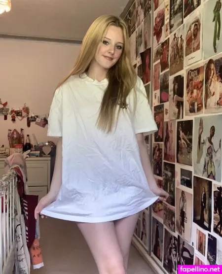 Cleossecretfree OnlyFans Thumbnail #VSxAdbw73B