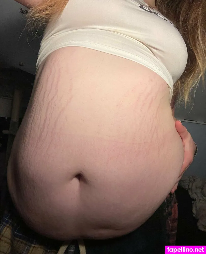 cleostella, cleostella__ Nude Leaked OnlyFans Photo #3gnSSYV1UH