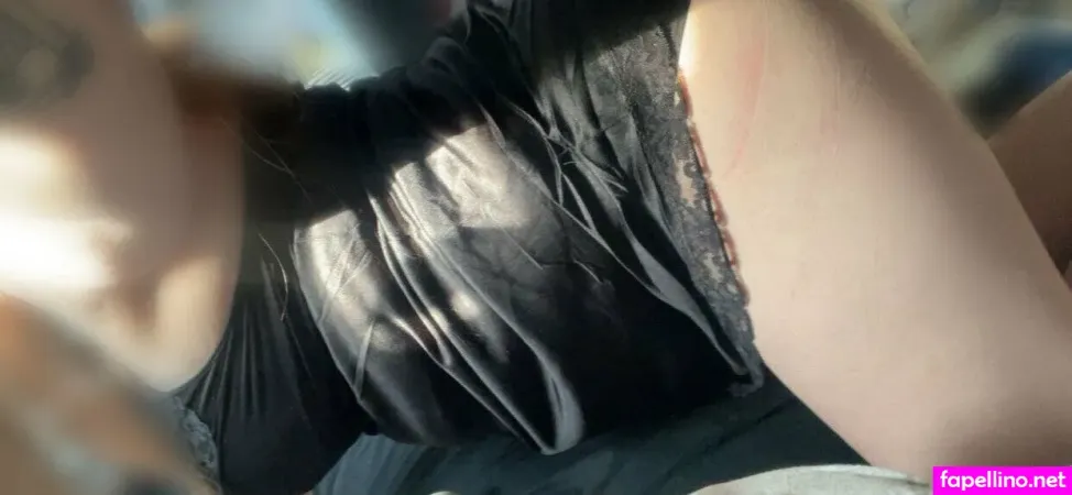 Cleostella OnlyFans Thumbnail #HJaGEMuvOn