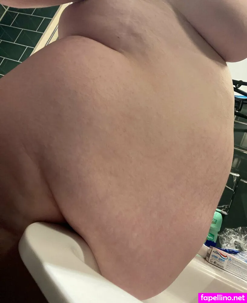 cleostella, cleostella__ Nude Leaked OnlyFans Photo #IA1TWZWZJa