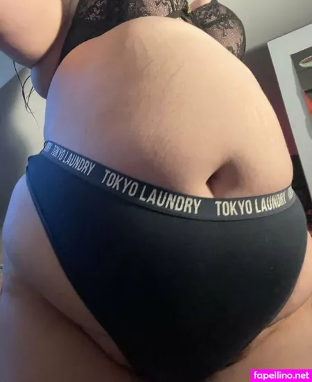 Cleostella OnlyFans Thumbnail #XI057e1M0G