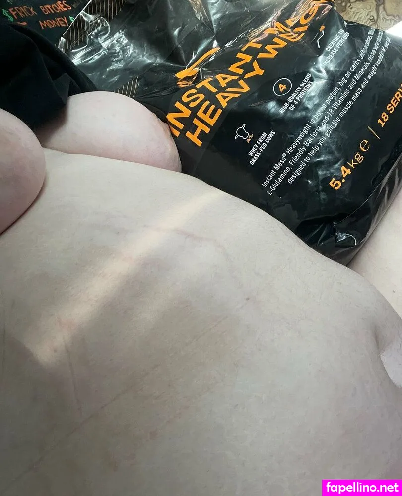 cleostella, cleostella__ Nude Leaked OnlyFans Photo #o16KZP7L4U