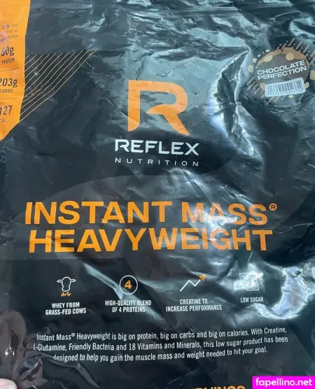 Cleostella OnlyFans Thumbnail #y6fLDVg3LE