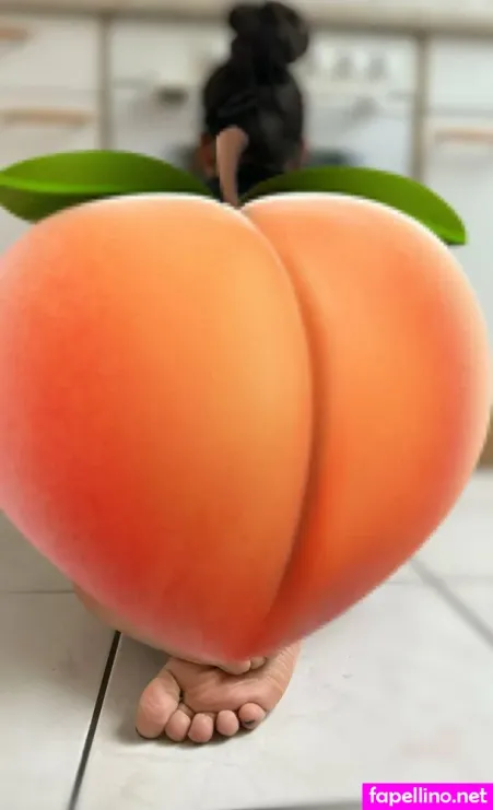 Cleostemple Main Profile Photo