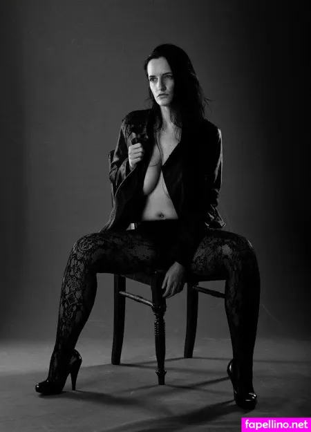 Cleothiaberlinmodel OnlyFans Thumbnail #45LzooJNpP