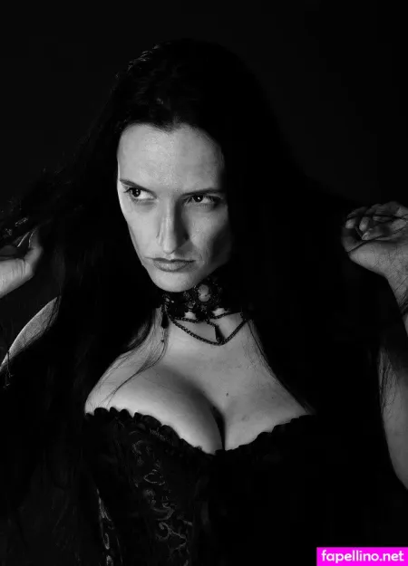 Cleothiaberlinmodel OnlyFans Thumbnail #kvFPMXUh8L