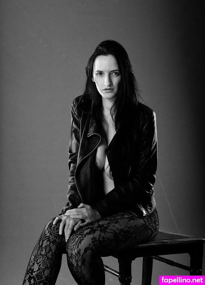 Cleothia1, cleothiaberlinmodel_2 Nude Leaked OnlyFans Photo #sa1jkjpTsb