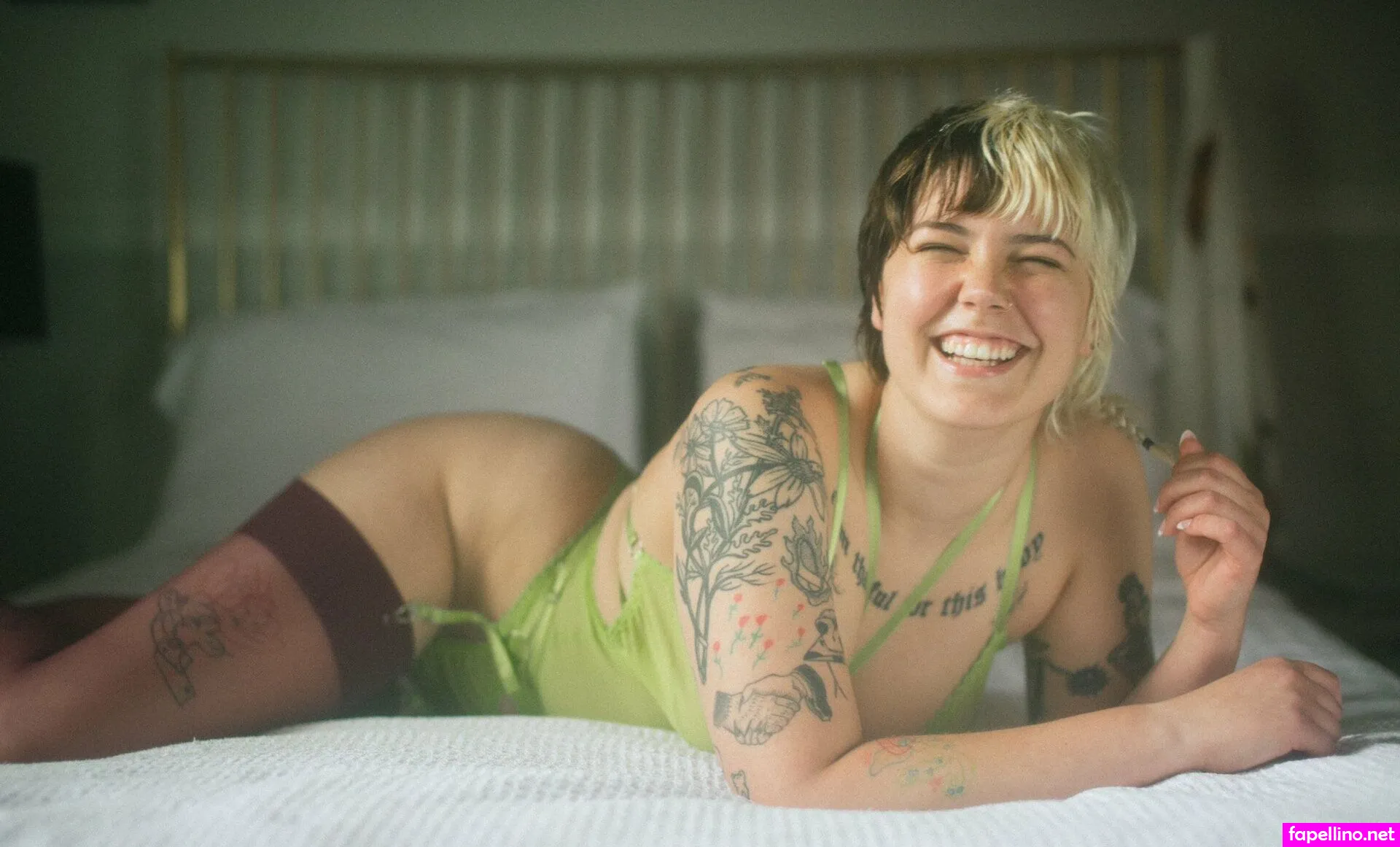 Cleo Valentine, cleovalentinelovesyou, cleovalentinex Nude Leaked OnlyFans Photo #UvvRKqM2aM