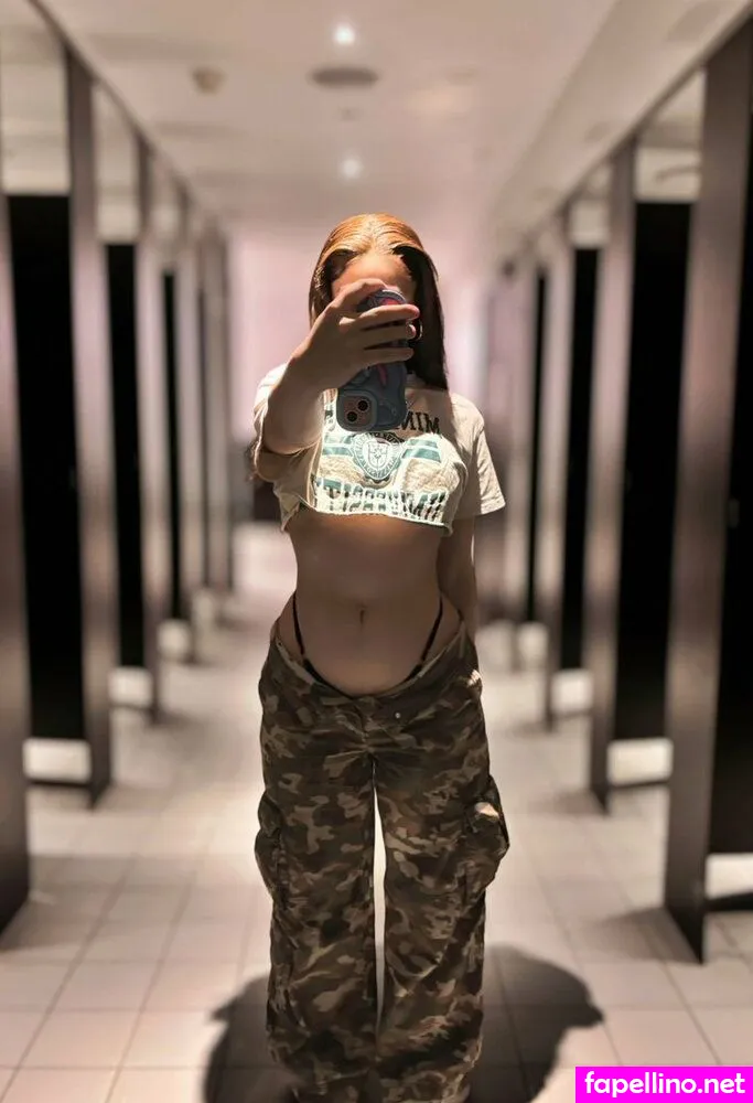 Cleoxsugar Nude Leaked OnlyFans Photo #3yX6Ipy5rO