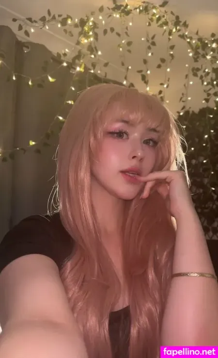 Cleoxsugar OnlyFans Thumbnail #JJzQOPwi1A