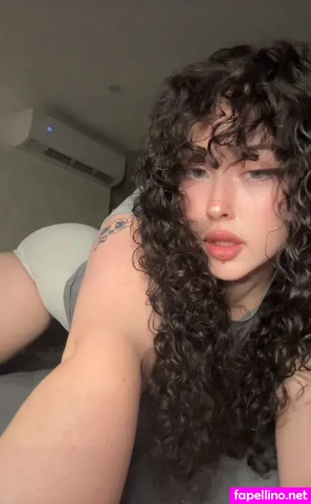 Cleoxsugar OnlyFans Thumbnail #s7OKavRv8x