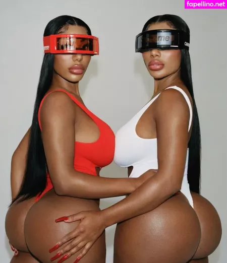 Clermont Twins OnlyFans Thumbnail #1TJpZpqzDk