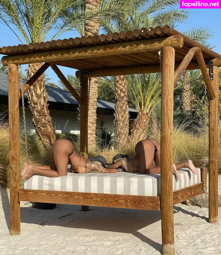 Theclermonttwins, clermonttwins Nude Leaked OnlyFans Photo #1vAtneHzEL