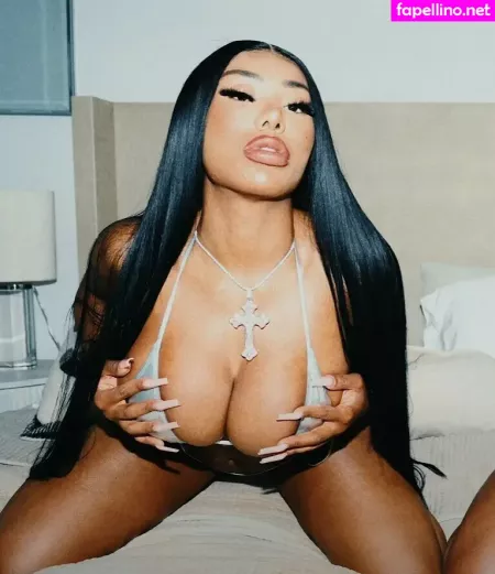 Clermont Twins OnlyFans Thumbnail #2noZTFrZoX