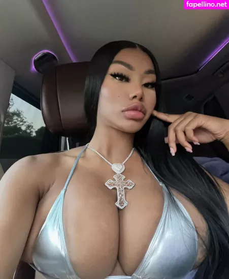 Clermont Twins OnlyFans Thumbnail #2qELPV8Jn8