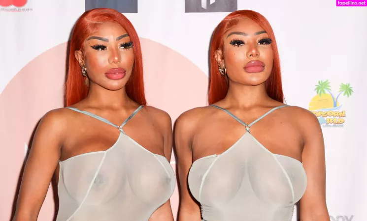 Clermont Twins OnlyFans Thumbnail #8FgIc3WebY