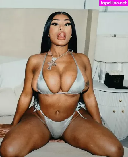 Clermont Twins OnlyFans Thumbnail #W5Vc4IsT6d