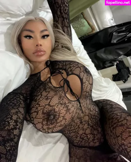 Clermont Twins OnlyFans Thumbnail #WaJZWGr5I8