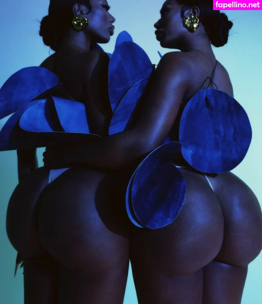 Theclermonttwins, clermonttwins Nude Leaked OnlyFans Photo #WyqBk0Jl6M