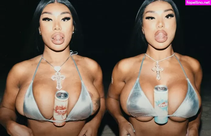 Clermont Twins OnlyFans Thumbnail #XQsqhYyBgw