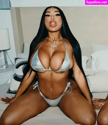 Clermont Twins OnlyFans Thumbnail #celIrRPaKx