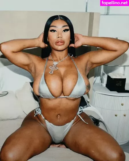 Clermont Twins OnlyFans Thumbnail #dvVyRnZFco