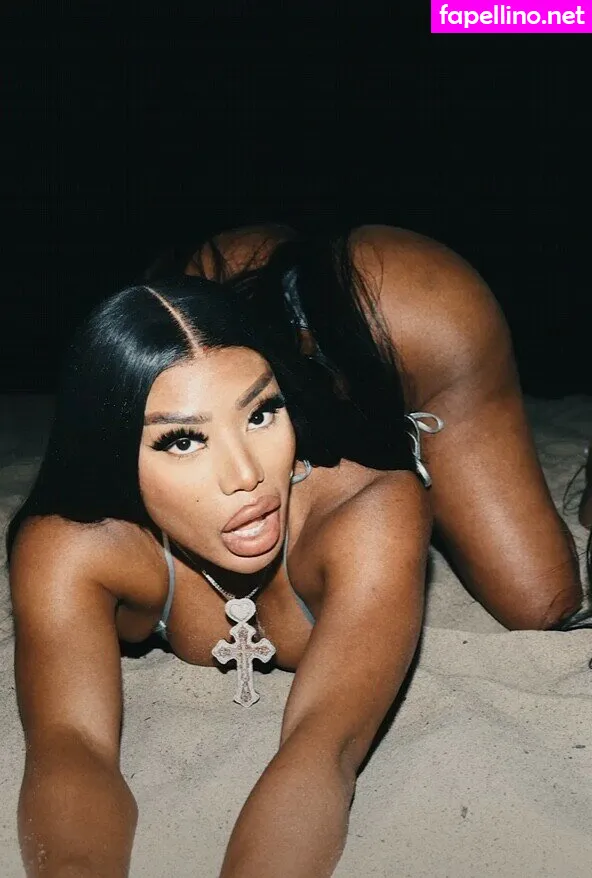 Theclermonttwins, clermonttwins Nude Leaked OnlyFans Photo #gq2XJ4dNhw