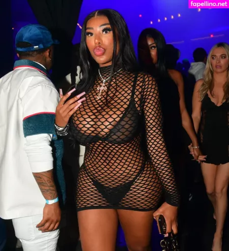 Clermont Twins OnlyFans Thumbnail #m3DsIPt0i7