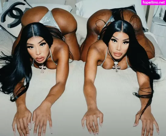 Clermont Twins OnlyFans Thumbnail #pIDzjPPHTH