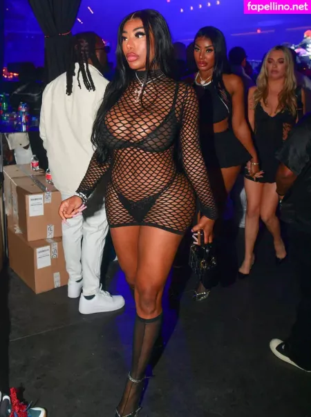 Clermont Twins OnlyFans Thumbnail #qHldqwn4Rf