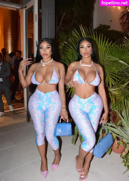 Clermont Twins OnlyFans Thumbnail #xMcgiuMy7U