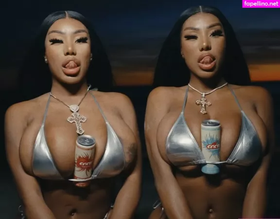 Clermont Twins OnlyFans Thumbnail #zE3xQgBAEe